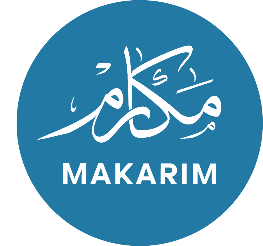 Makarim